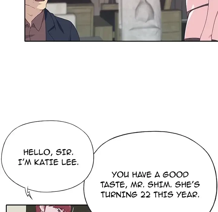 Chapter 40, page 51