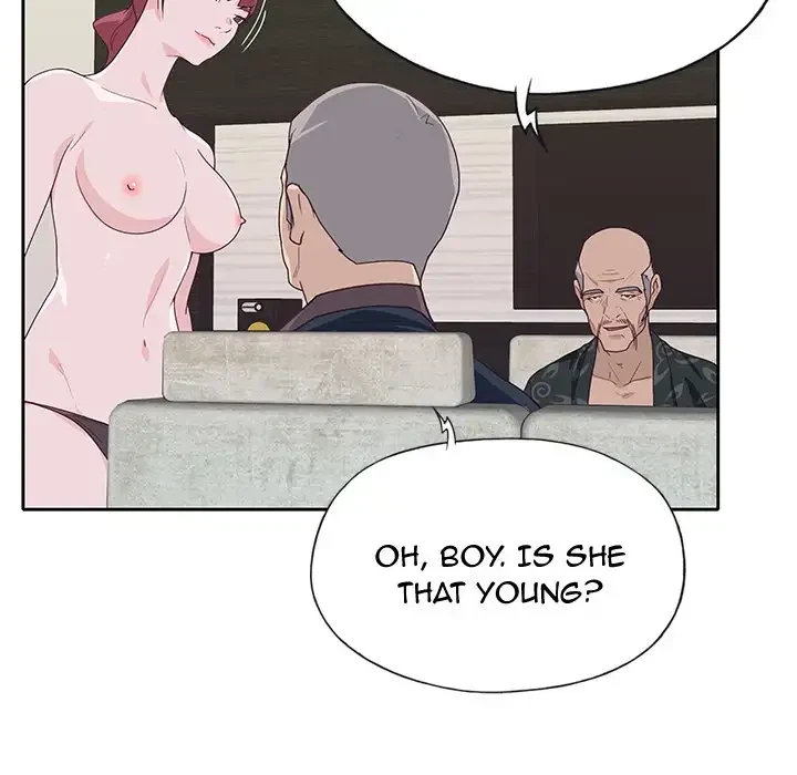 Chapter 40, page 52
