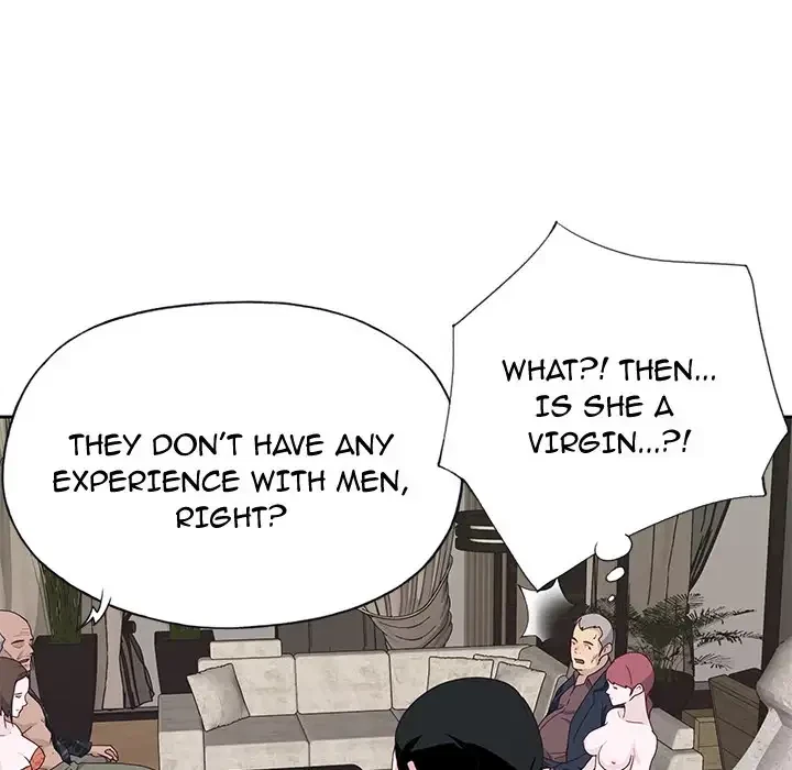 Chapter 40, page 53
