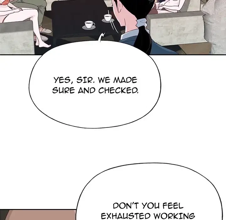 Chapter 40, page 54