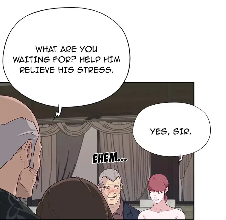 Chapter 40, page 57