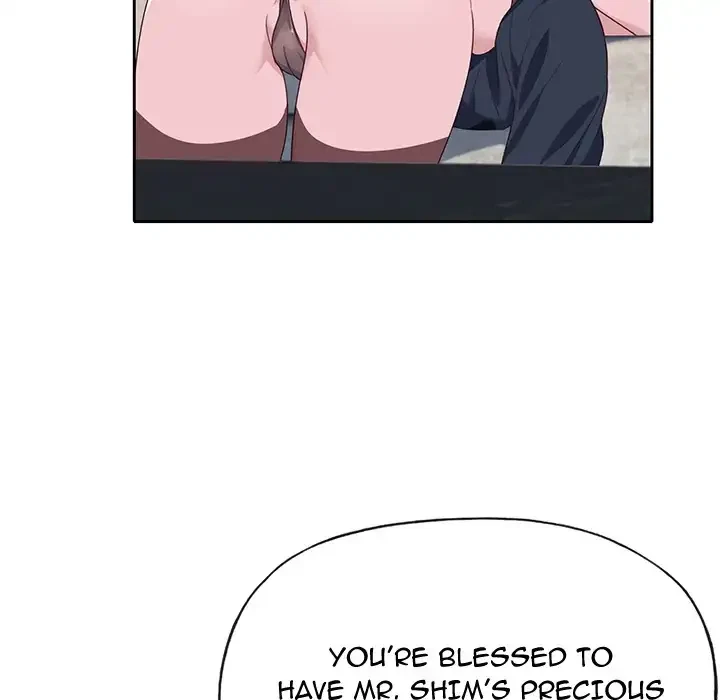 Chapter 40, page 59