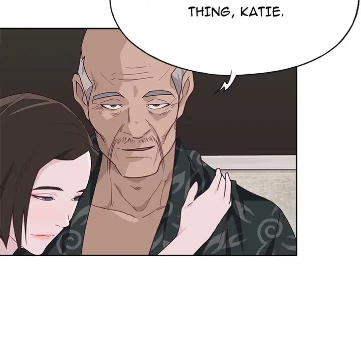 Chapter 40, page 60
