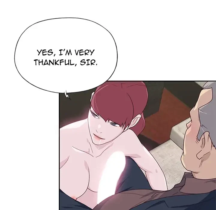 Chapter 40, page 61
