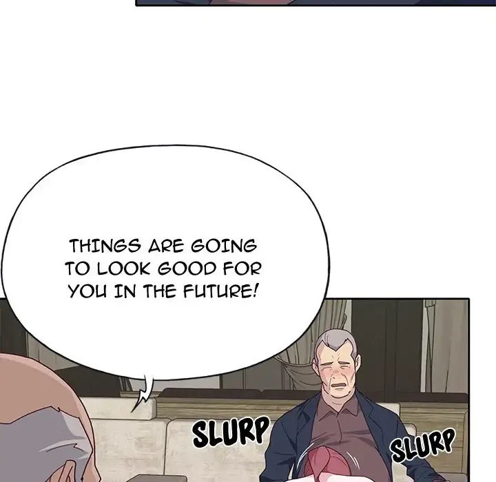 Chapter 40, page 62