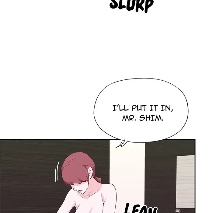 Chapter 40, page 65