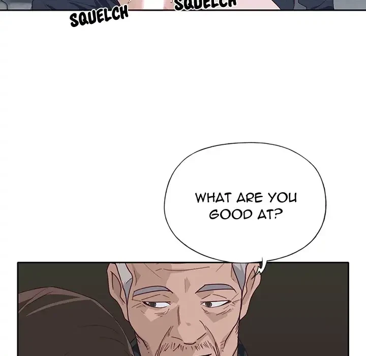 Chapter 40, page 71