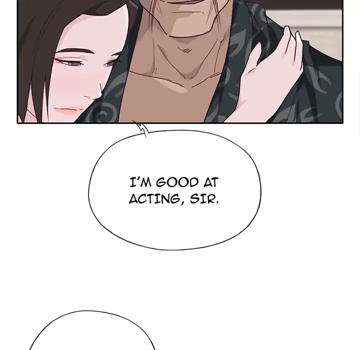 Chapter 40, page 72