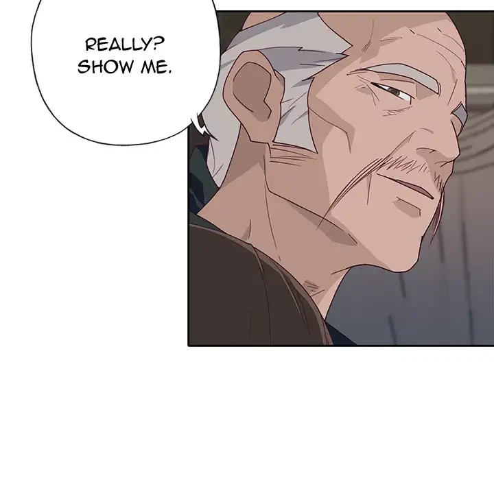 Chapter 40, page 73