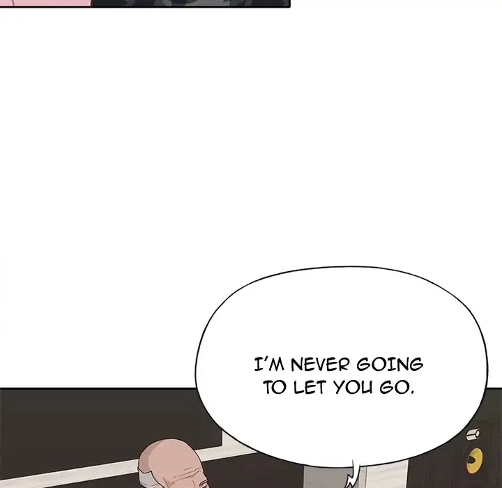Chapter 40, page 75