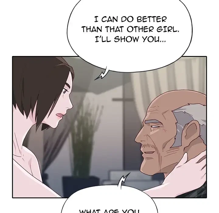 Chapter 40, page 77