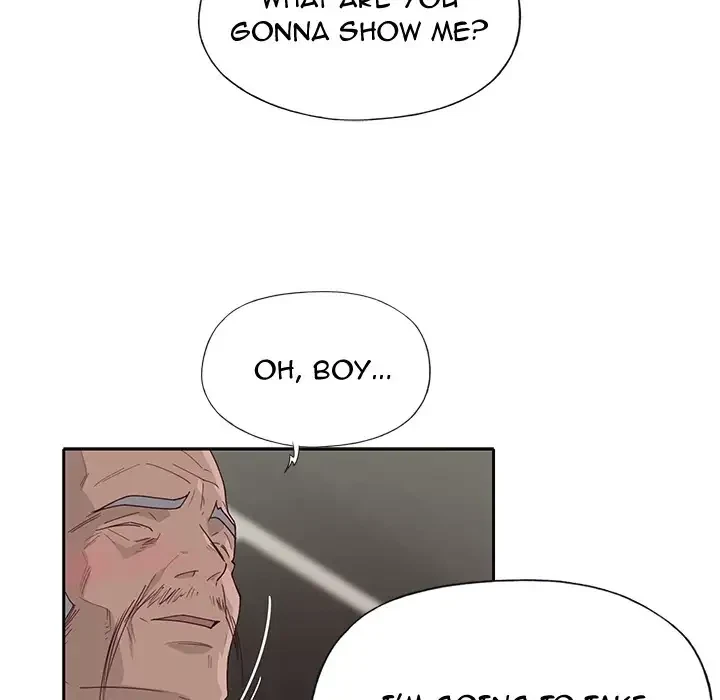 Chapter 40, page 78