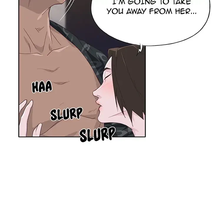 Chapter 40, page 79