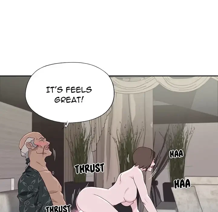 Chapter 40, page 80