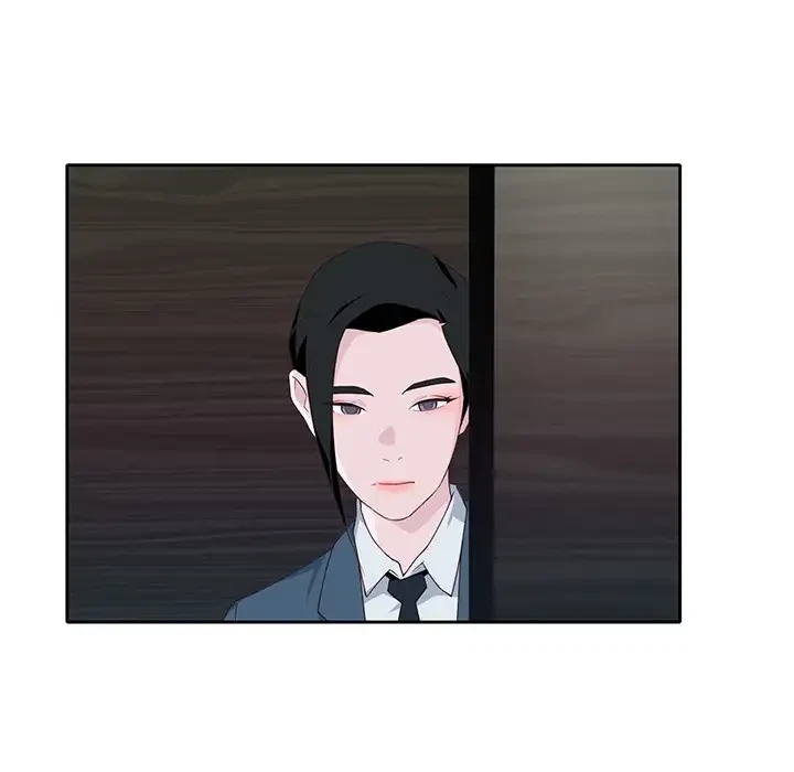 Chapter 40, page 84
