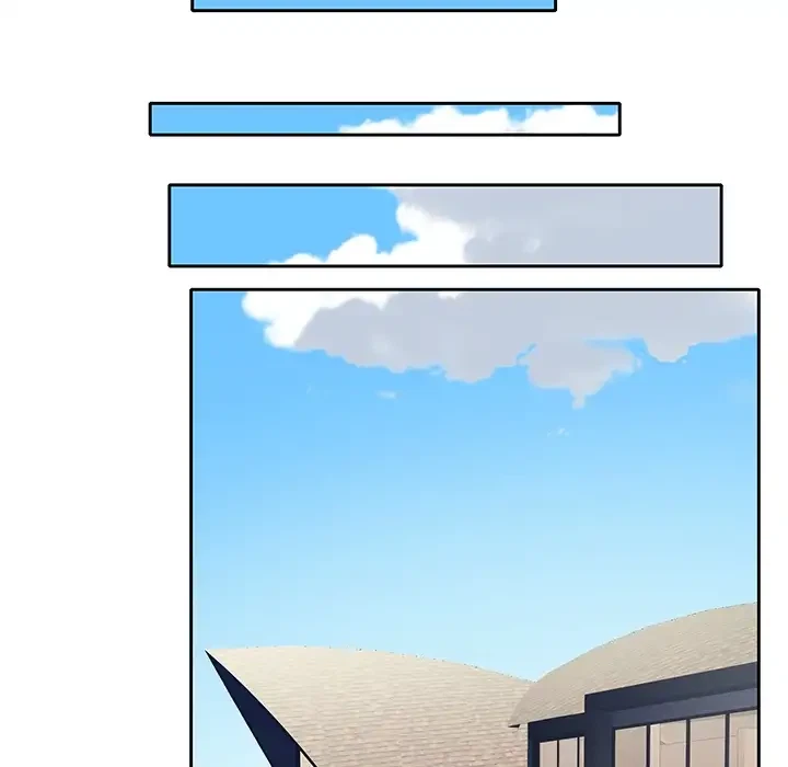 Chapter 40, page 86