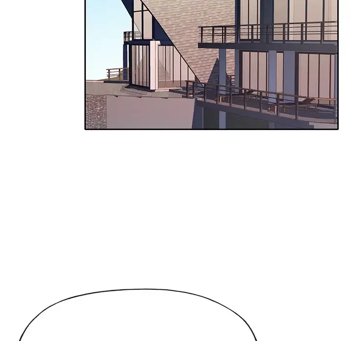 Chapter 40, page 87