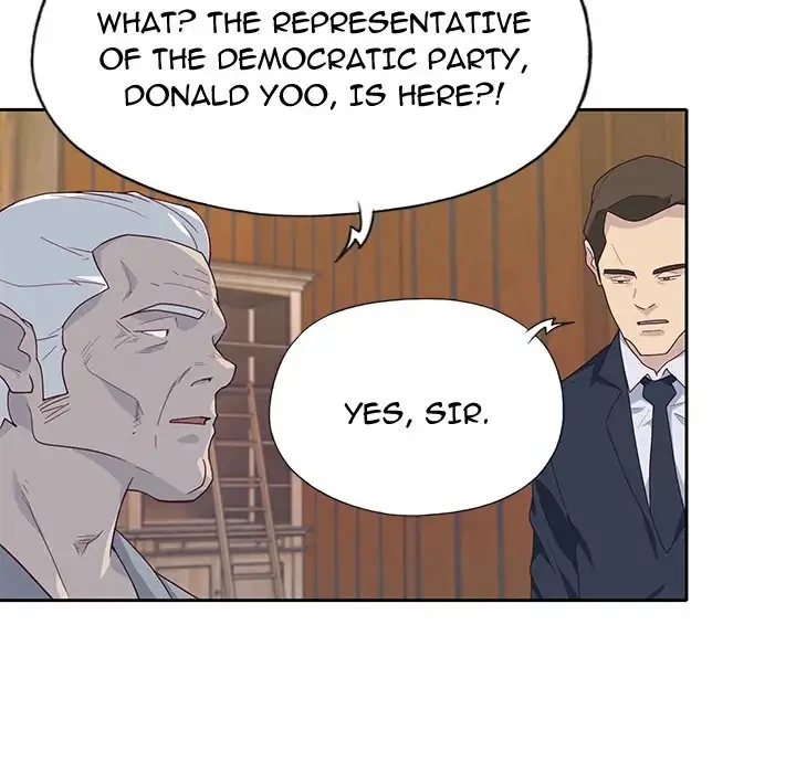 Chapter 40, page 88