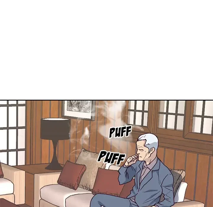 Chapter 40, page 89