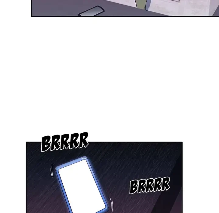 Chapter 40, page 9