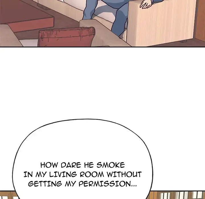 Chapter 40, page 90