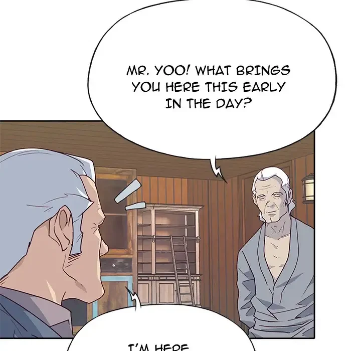 Chapter 40, page 92