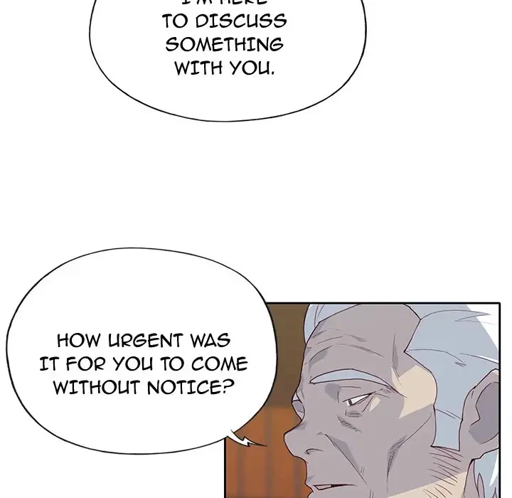 Chapter 40, page 93