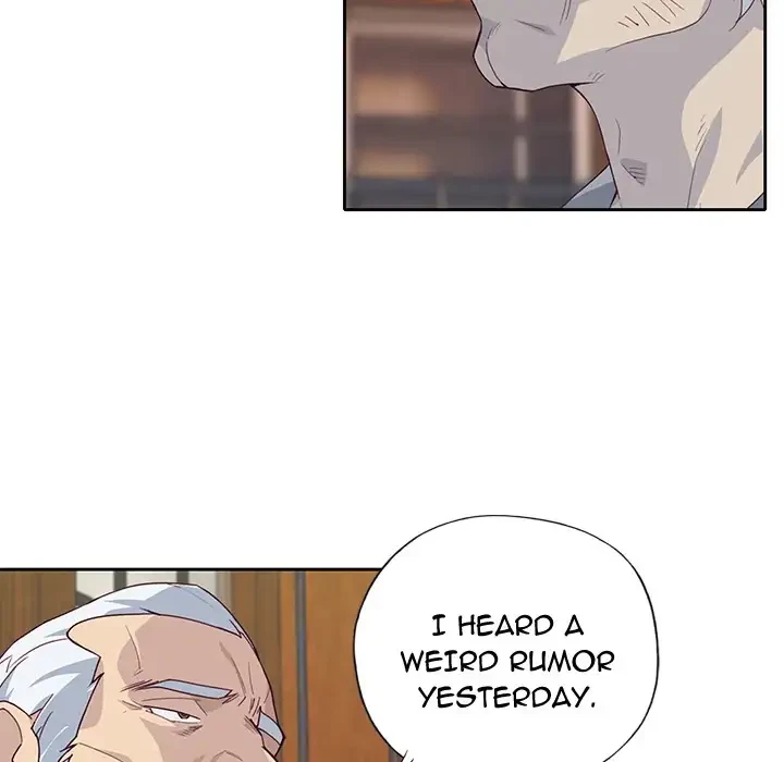 Chapter 40, page 94