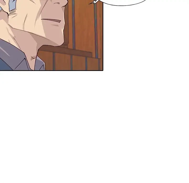 Chapter 40, page 95