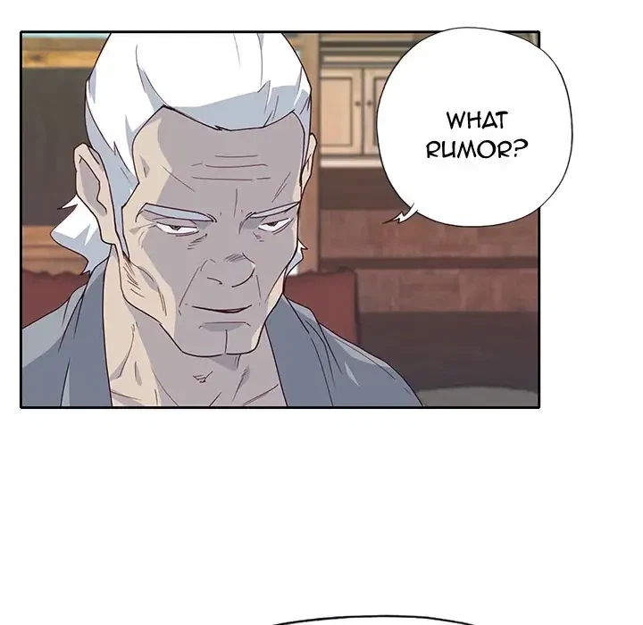 Chapter 40, page 96