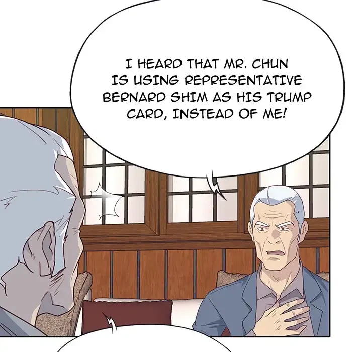Chapter 40, page 97