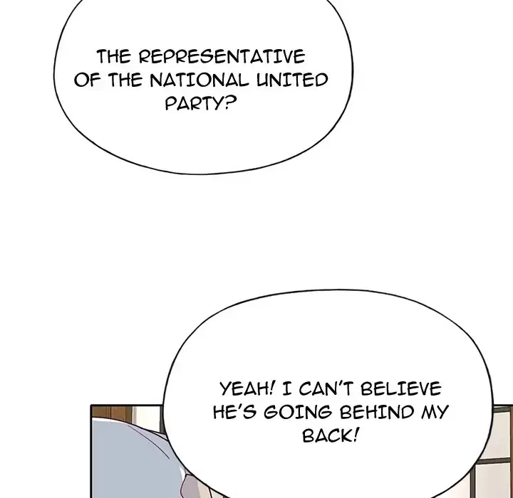Chapter 40, page 98