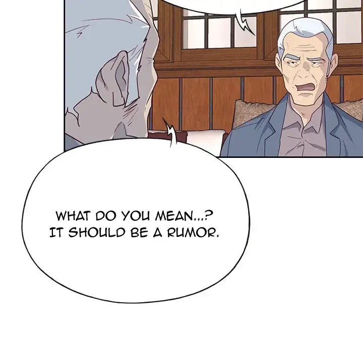 Chapter 40, page 99