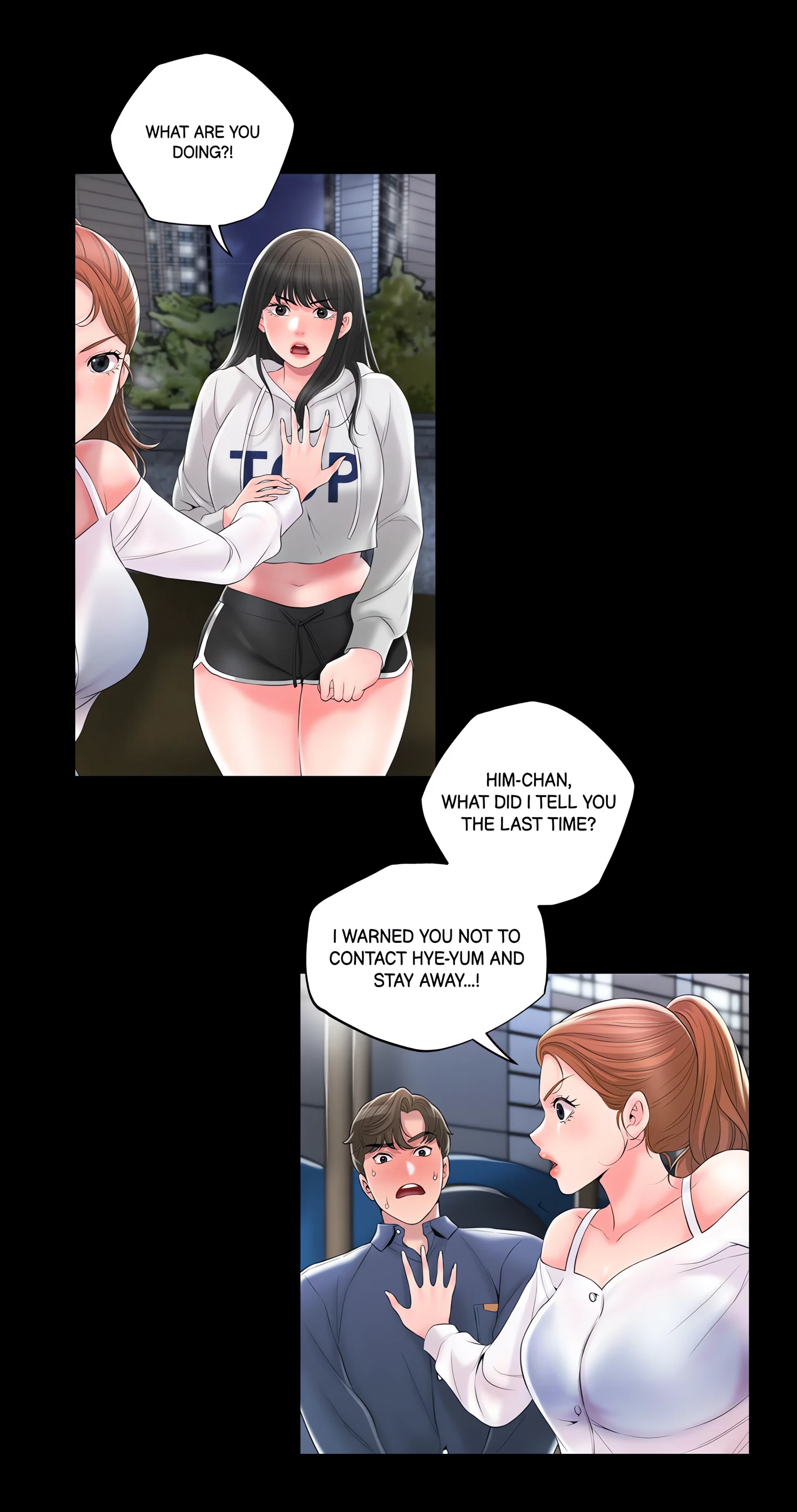 Chapter 44, page 10