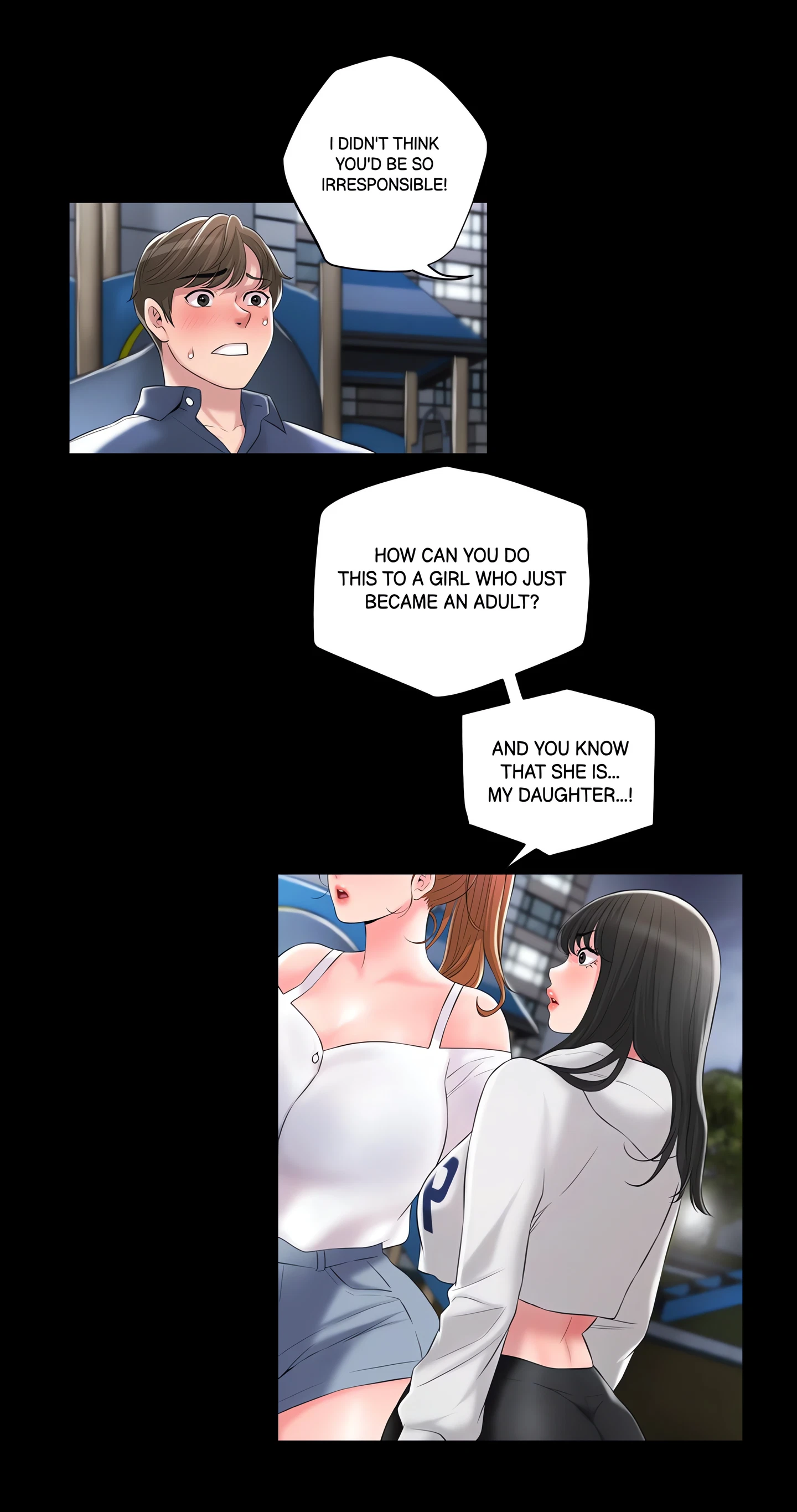Chapter 44, page 11