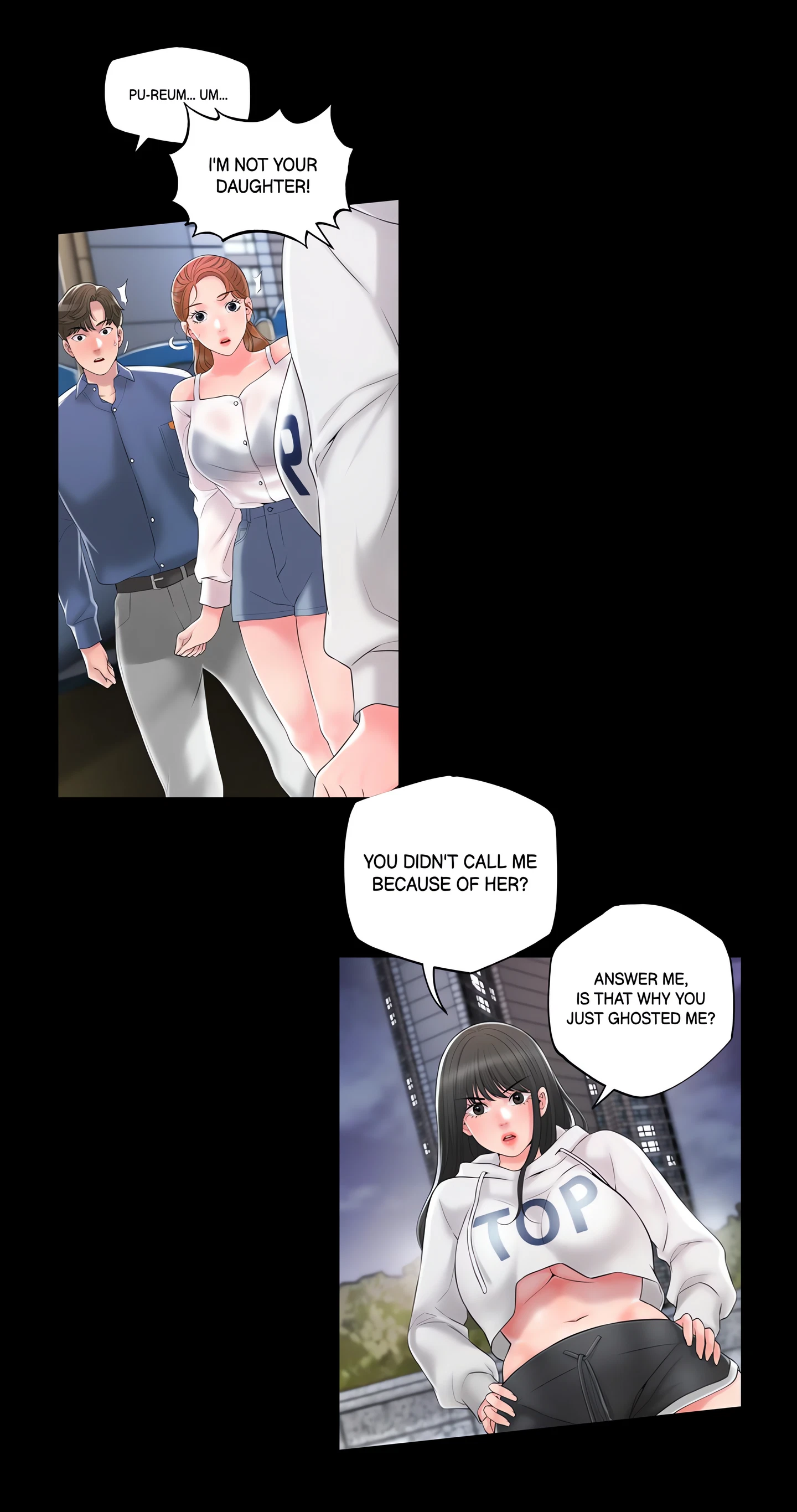 Chapter 44, page 12