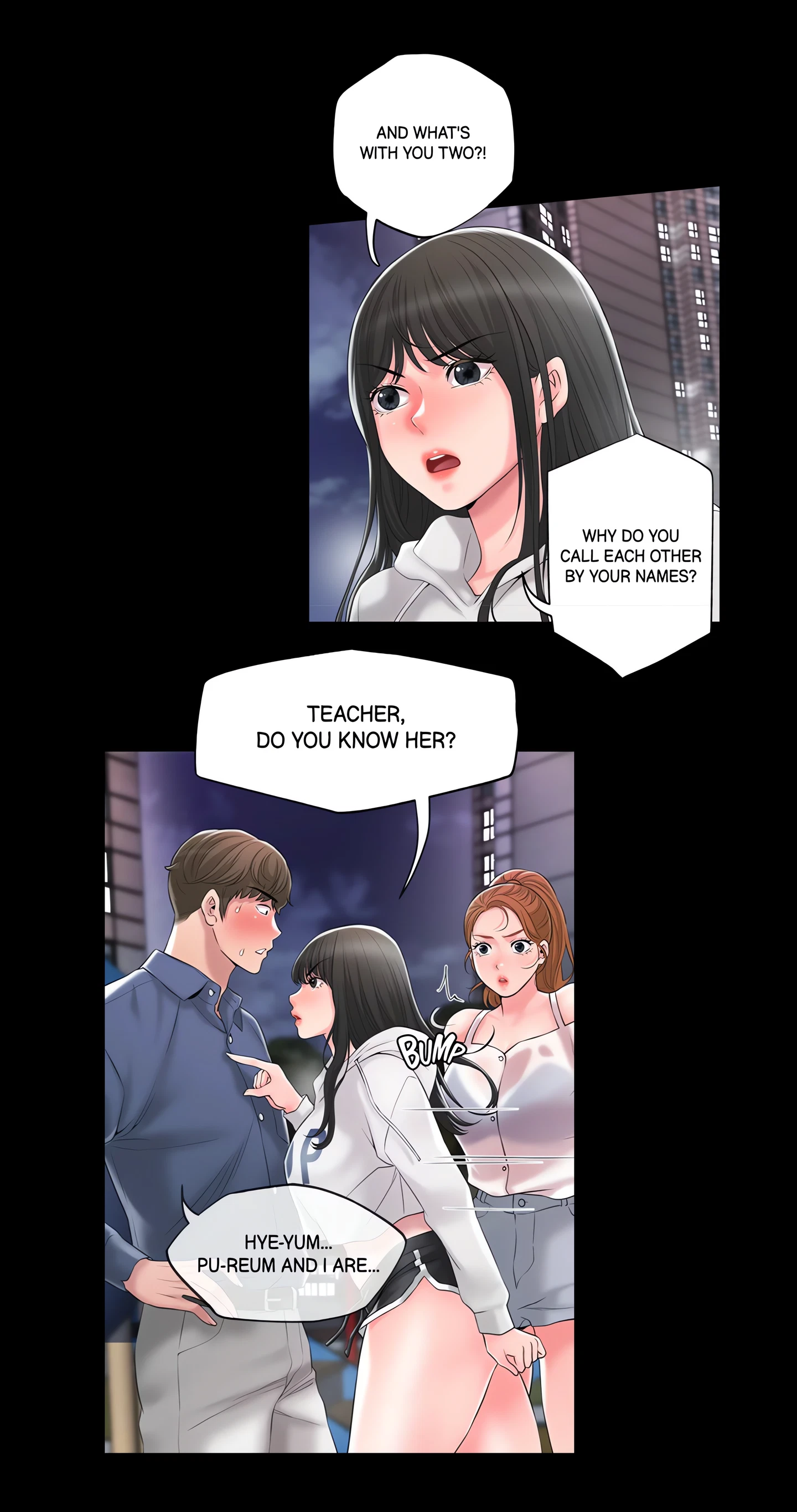Chapter 44, page 13