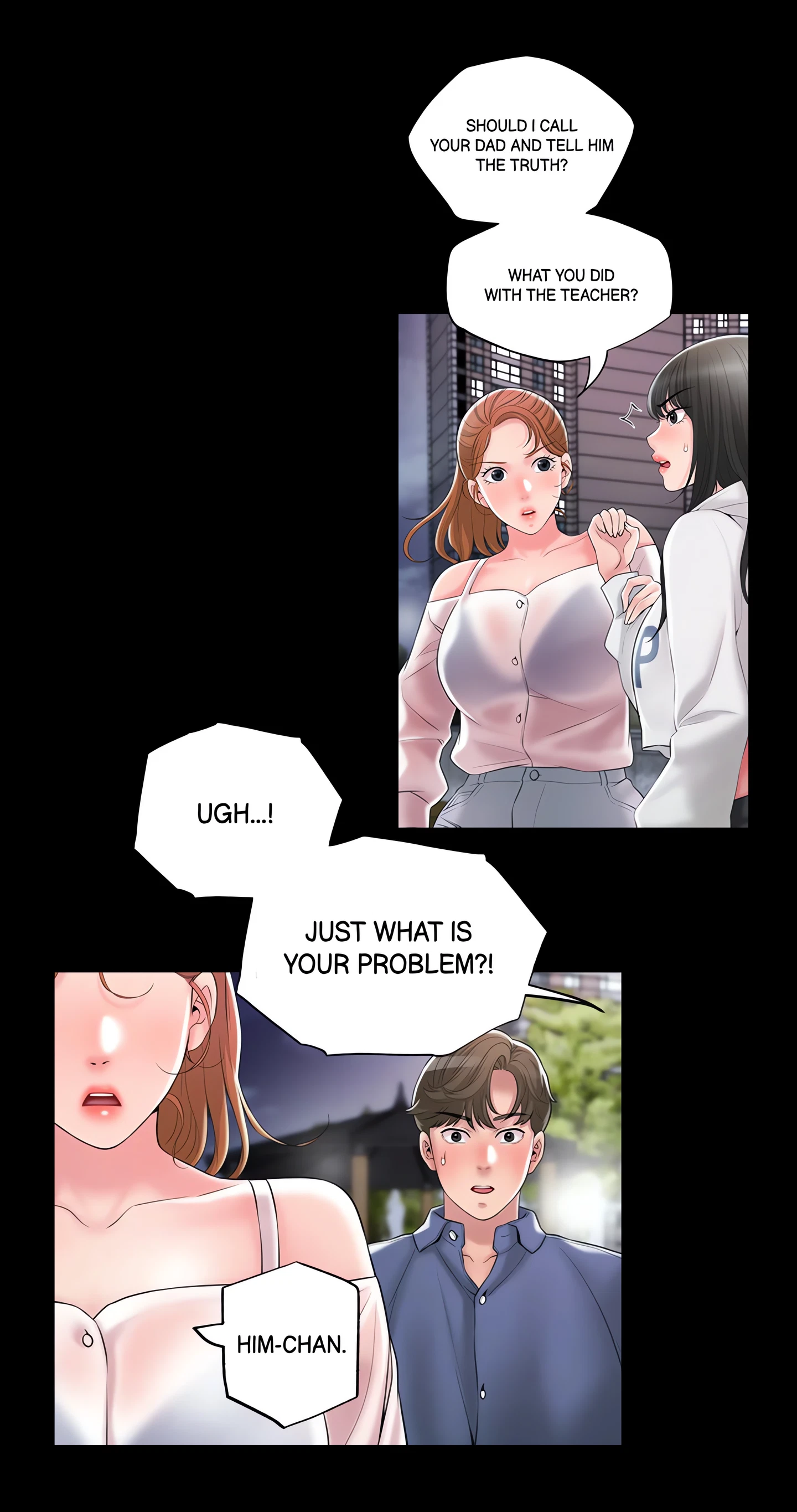 Chapter 44, page 15