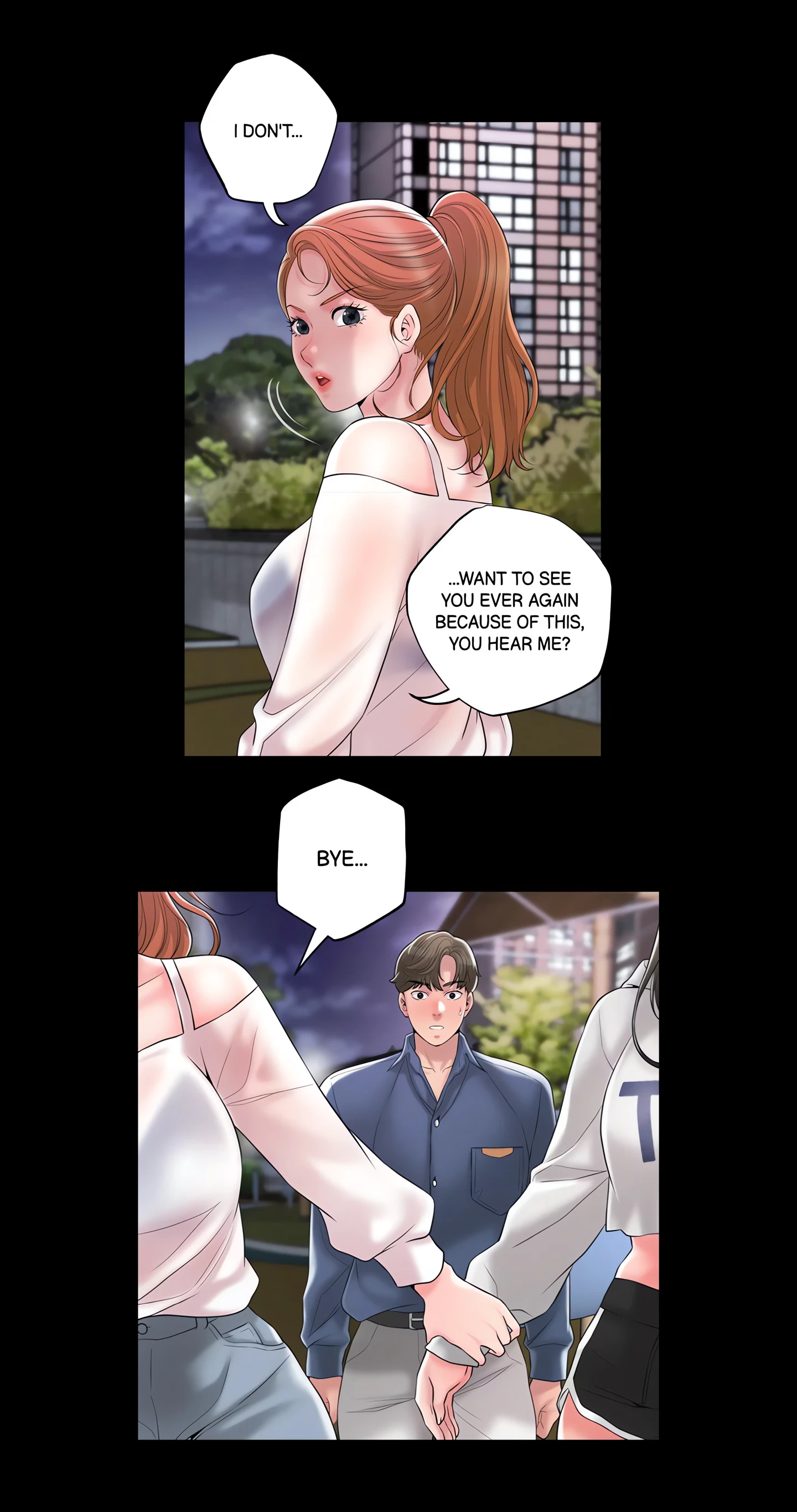 Chapter 44, page 16