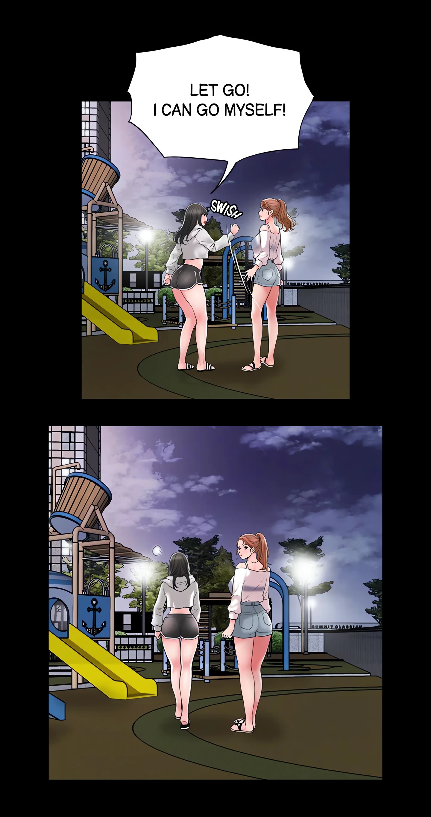 Chapter 44, page 17