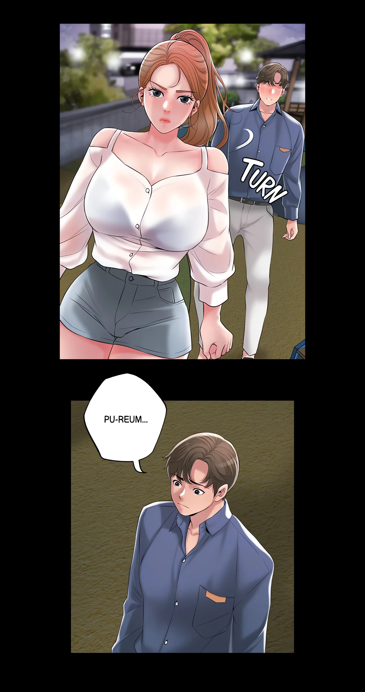 Chapter 44, page 18