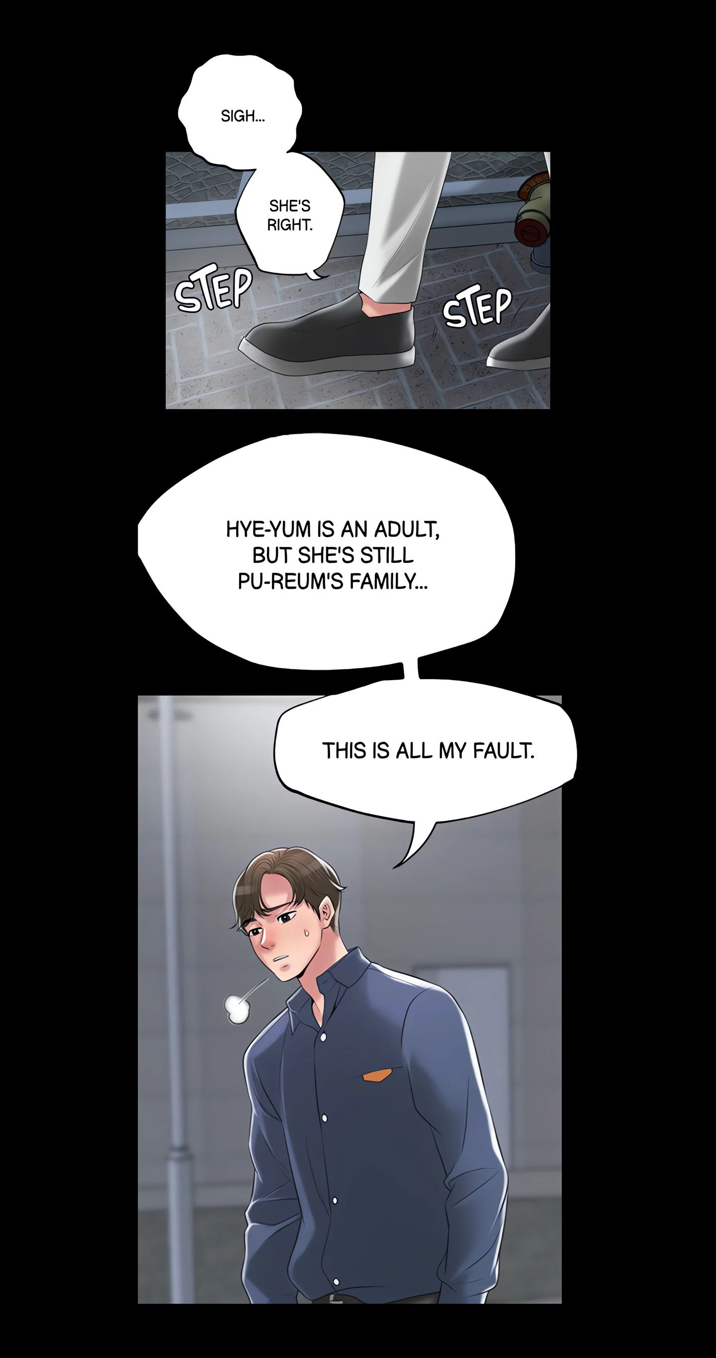 Chapter 44, page 19