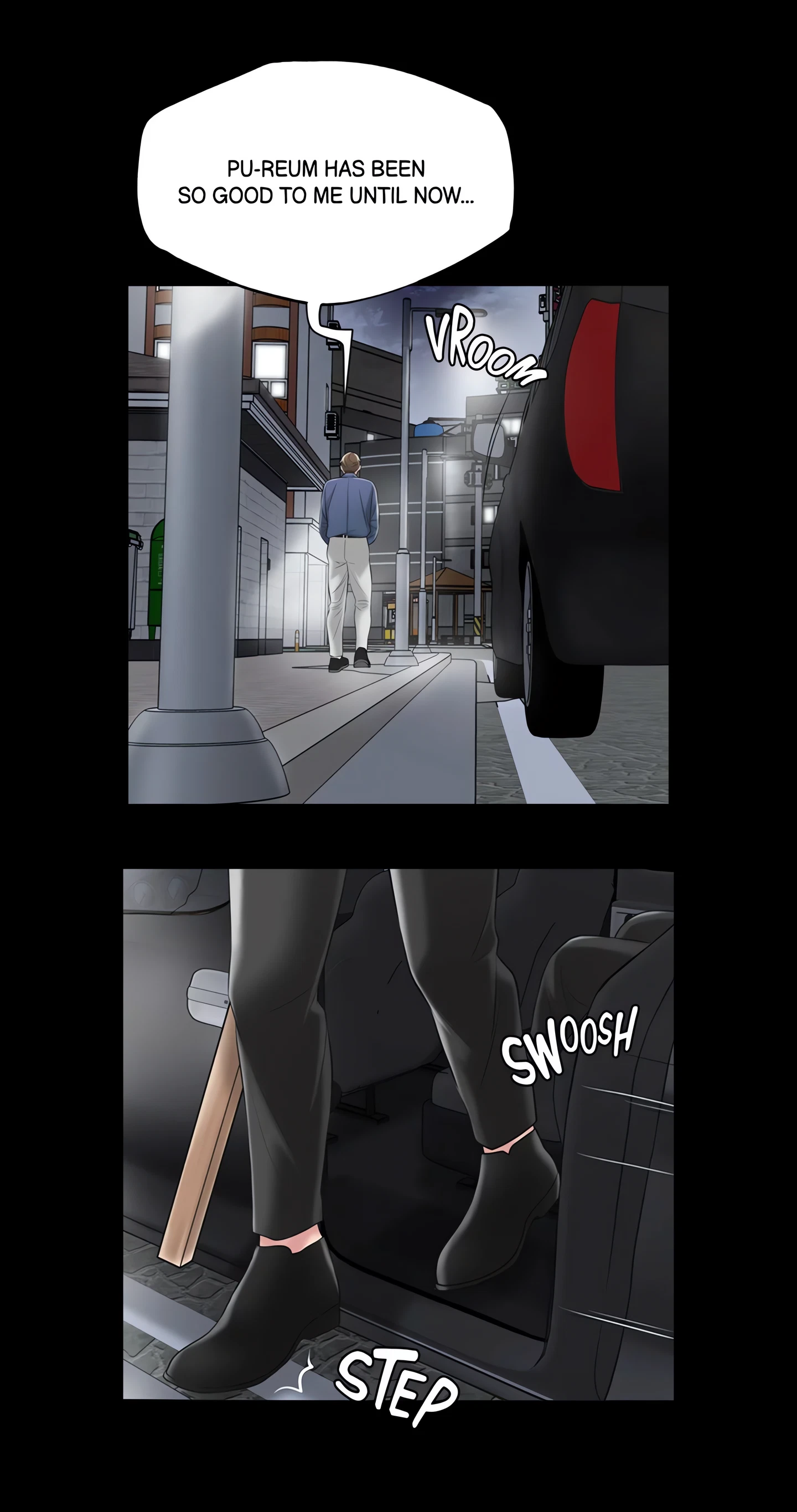 Chapter 44, page 20