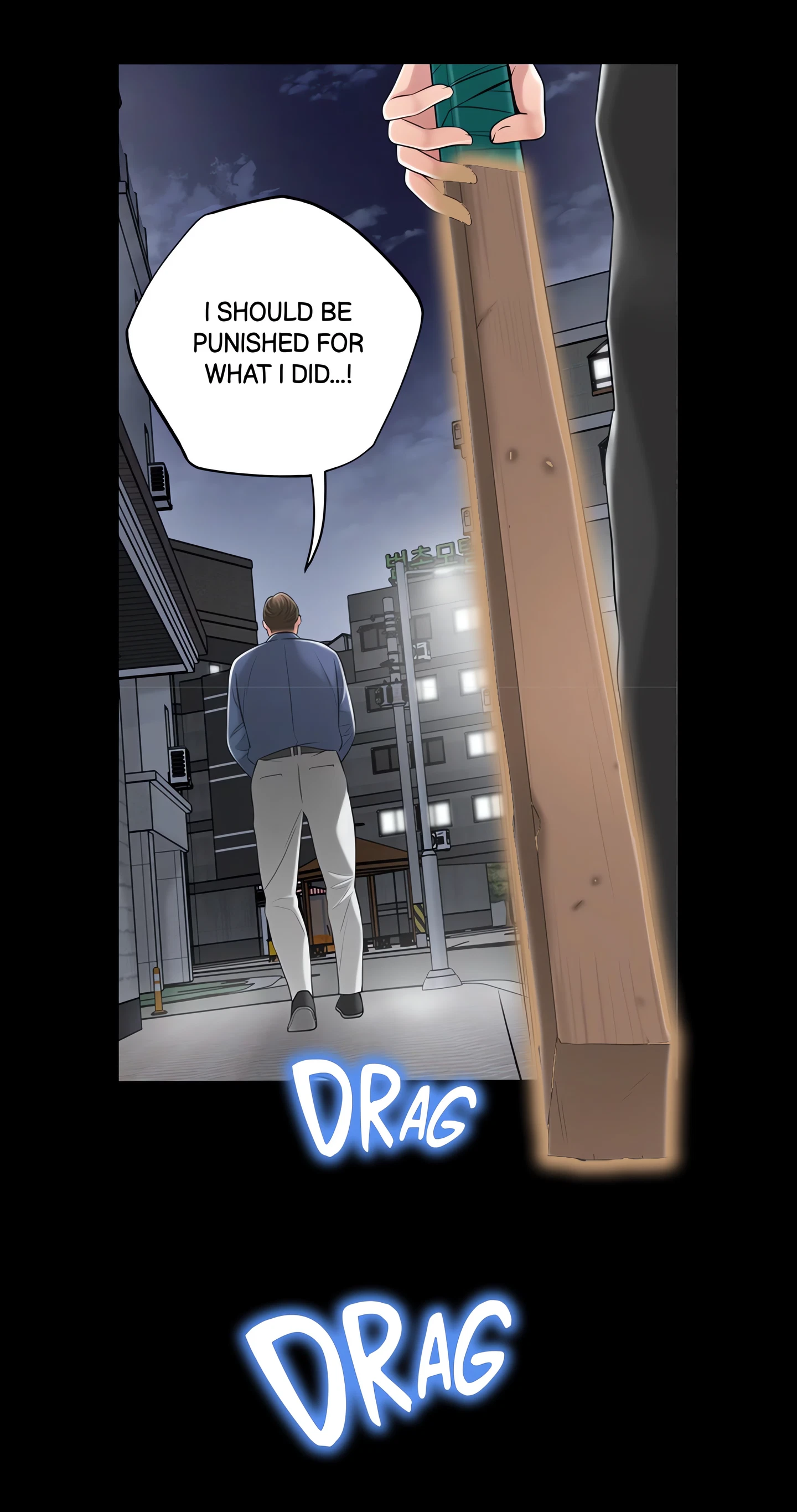 Chapter 44, page 21