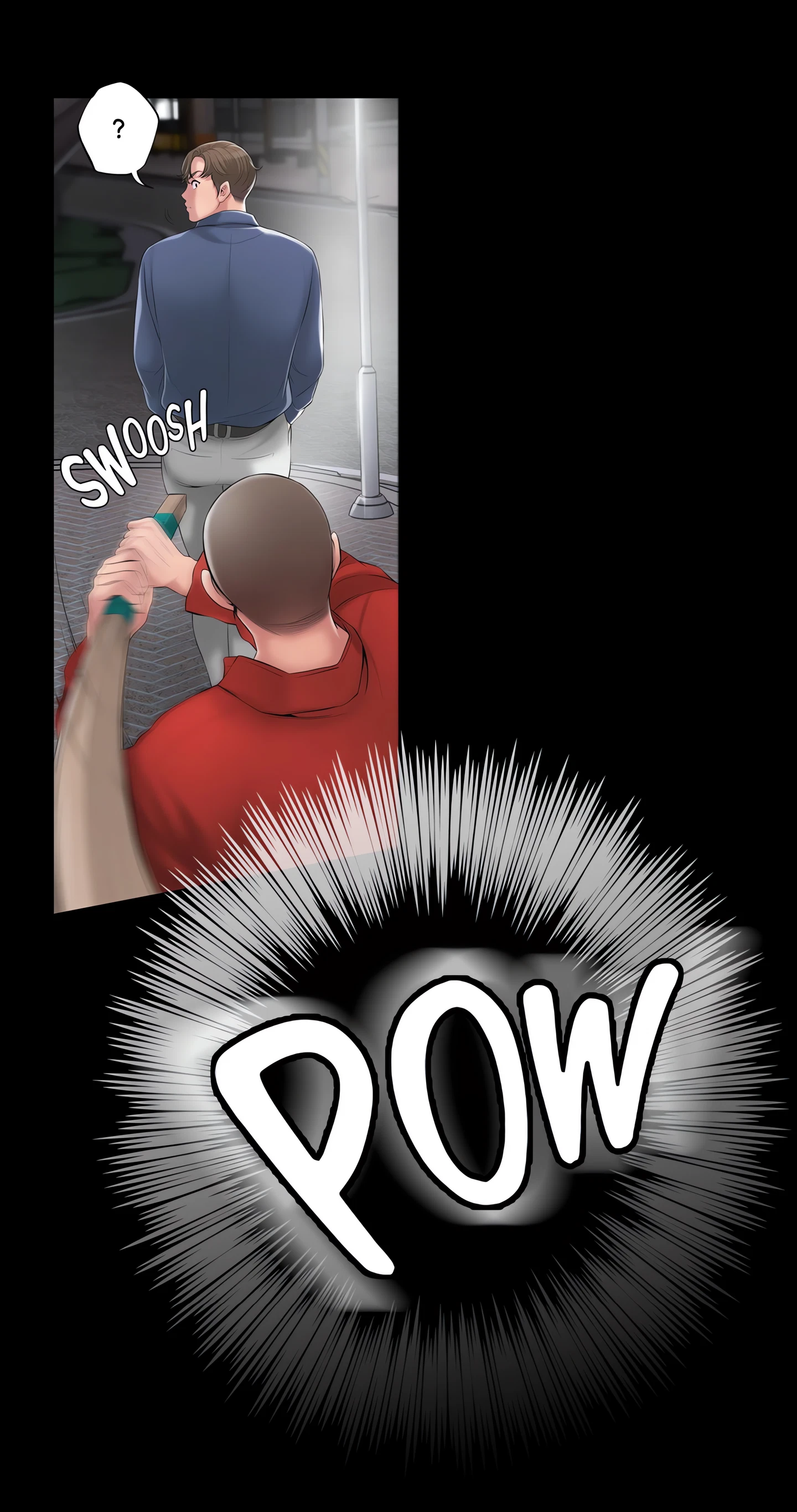 Chapter 44, page 22