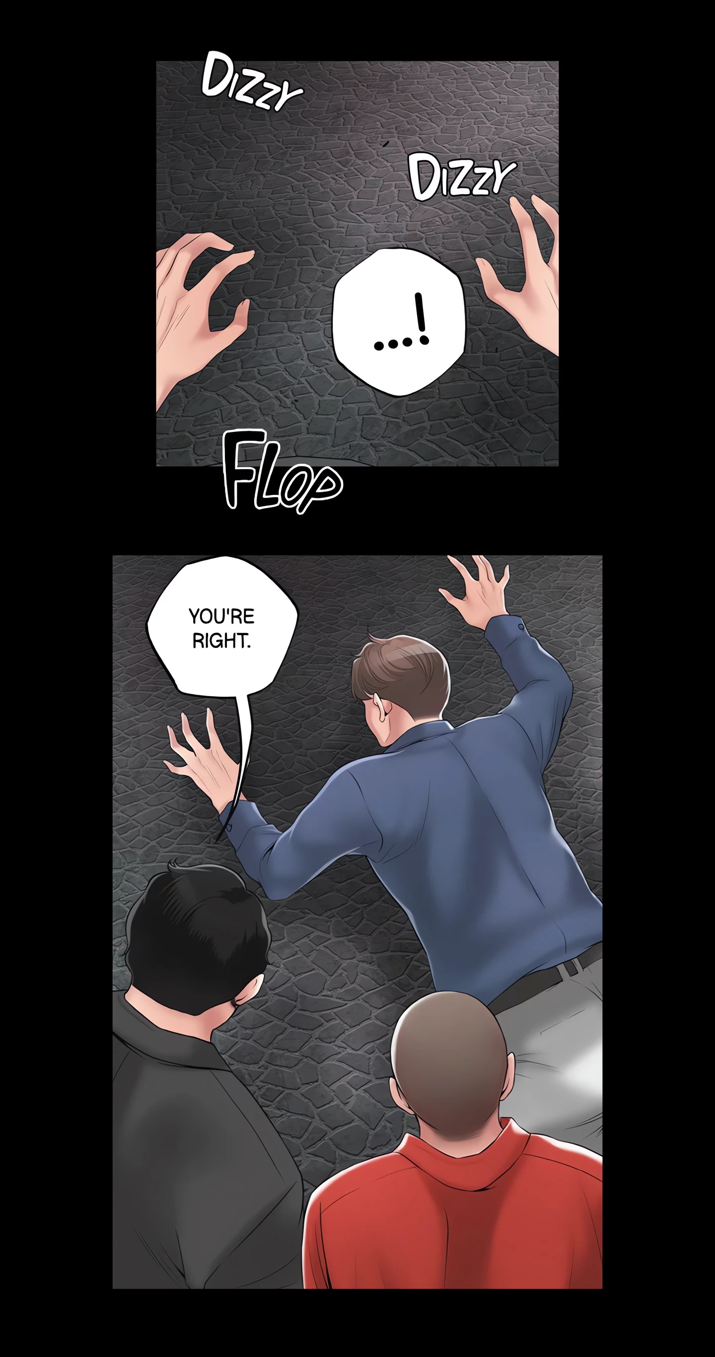 Chapter 44, page 23