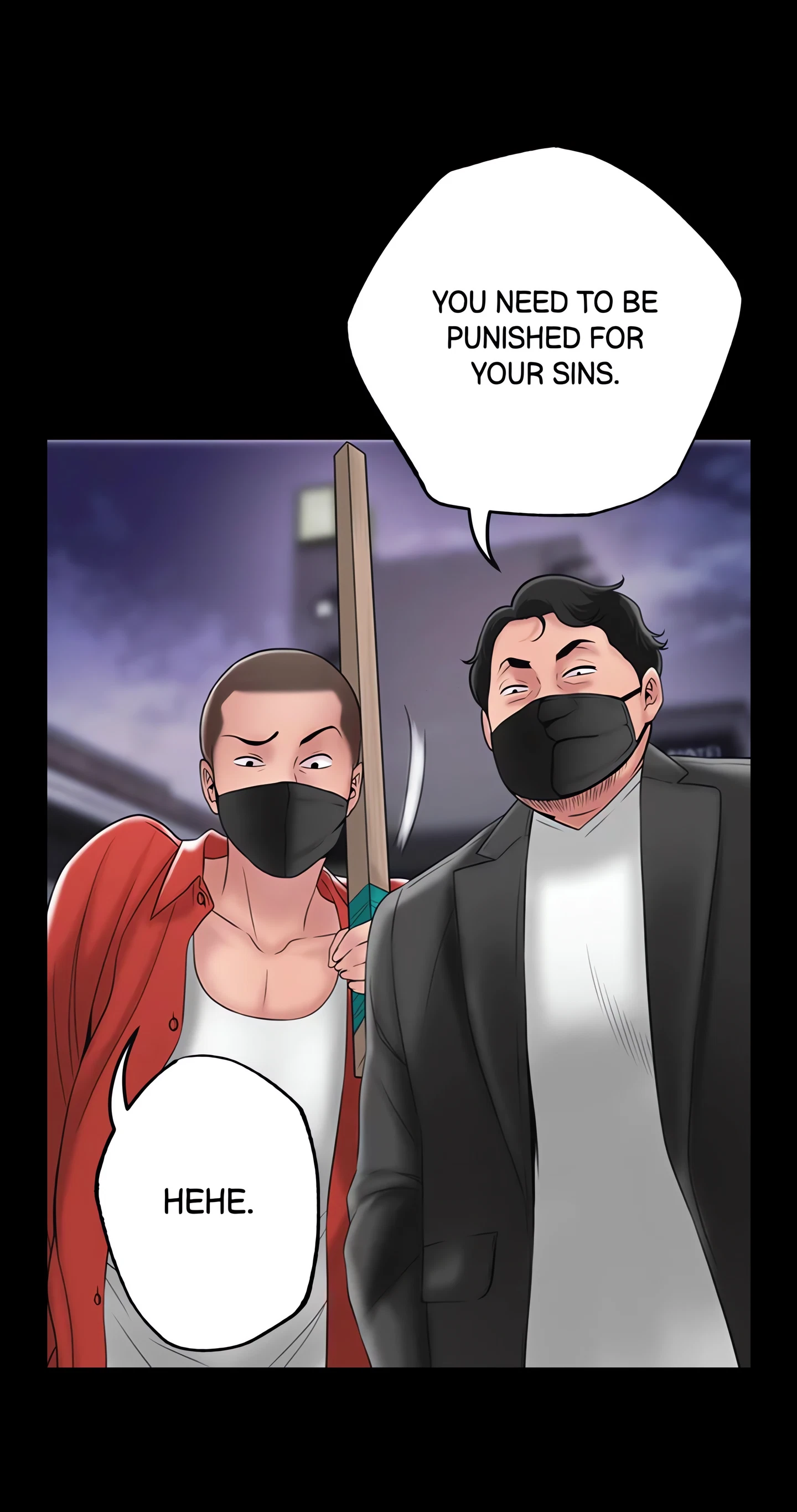Chapter 44, page 24