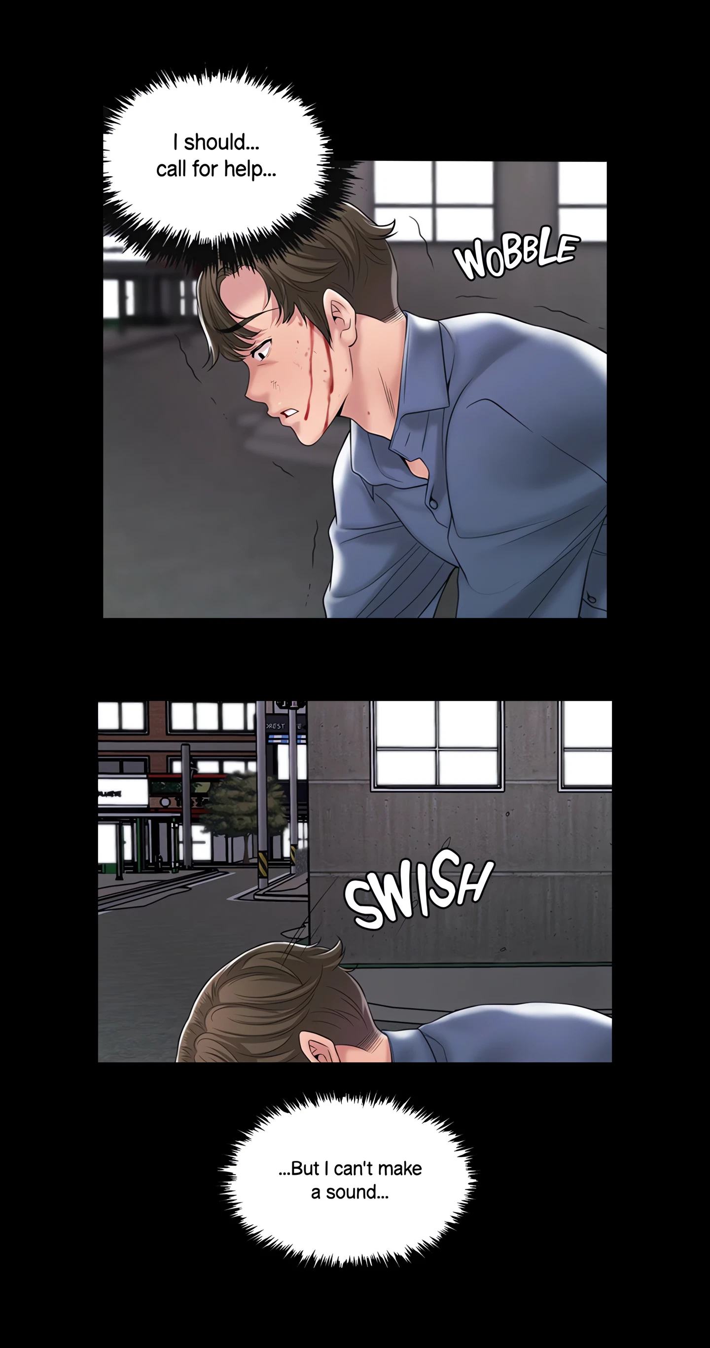 Chapter 44, page 26