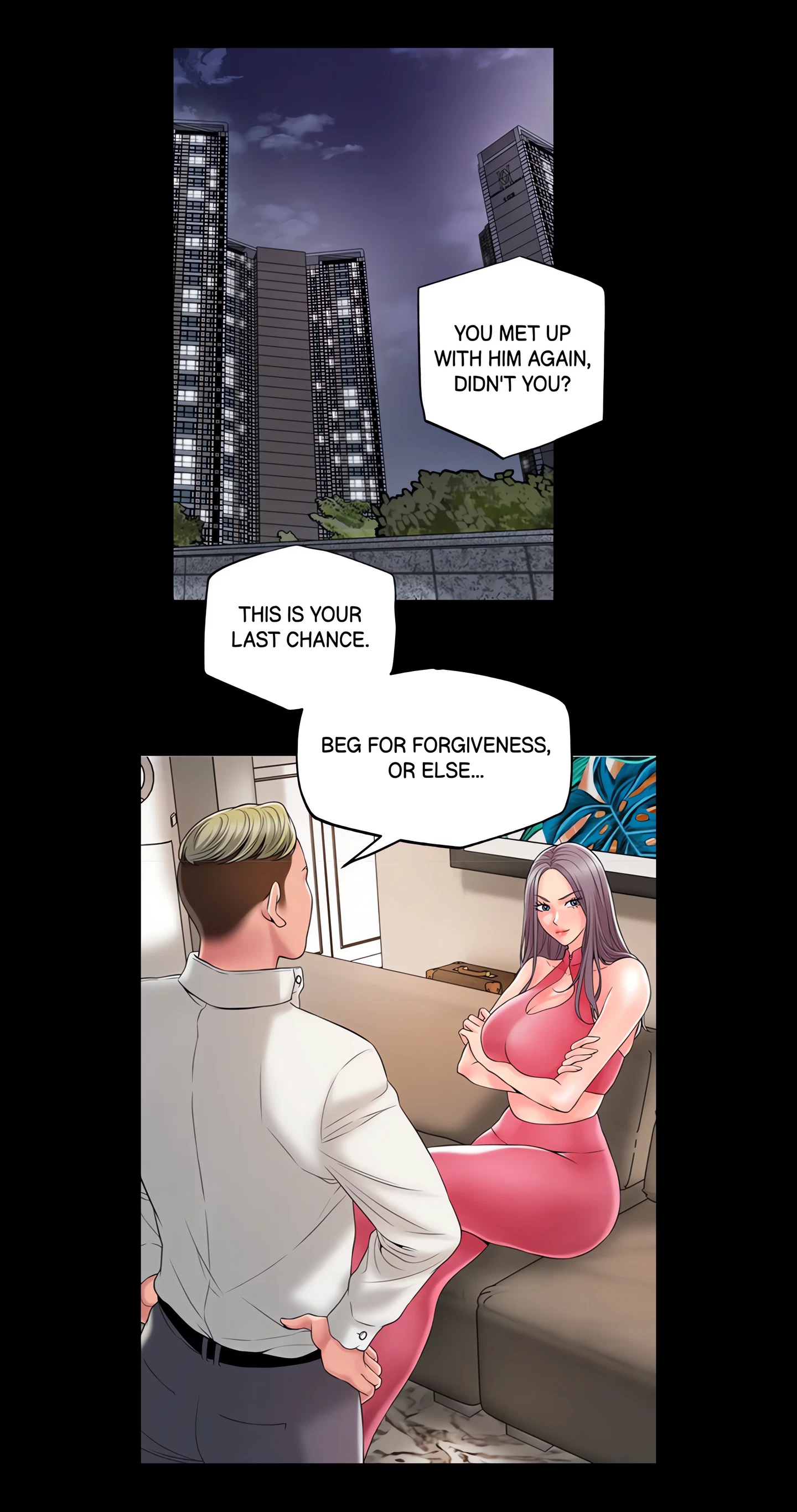 Chapter 44, page 27