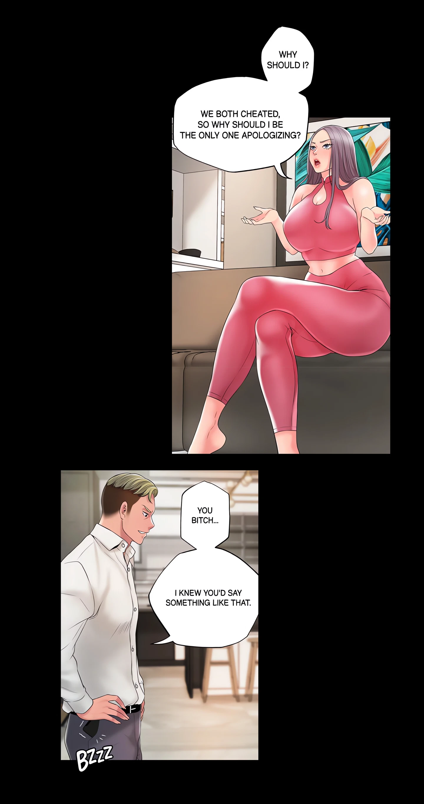 Chapter 44, page 28